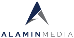 Alamin Media